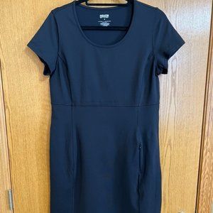 Duluth Trading Co Dress